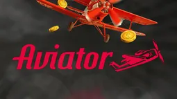 Aviator