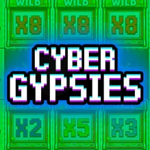 Cyber Gypsies